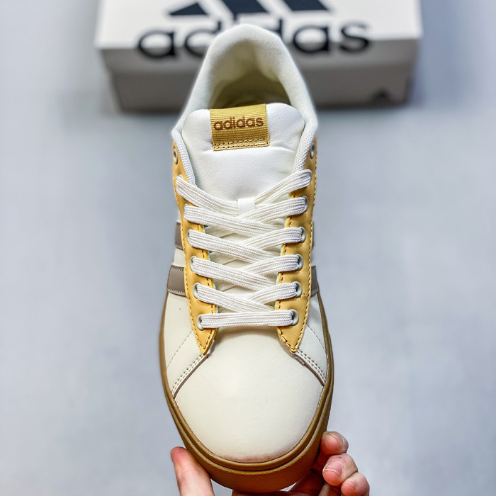 Adidas Daily Lover Luxury Designer Shoes Loafers Flat Outdoor Shoes Sneakers 36 to 45
