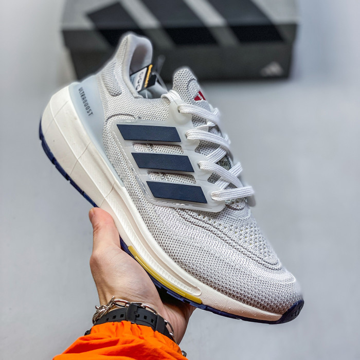 Adidas Ultraboost 21 Lover Luxury Designer Shoes Loafers Flat Outdoor Shoes Sneakers 36 to 45