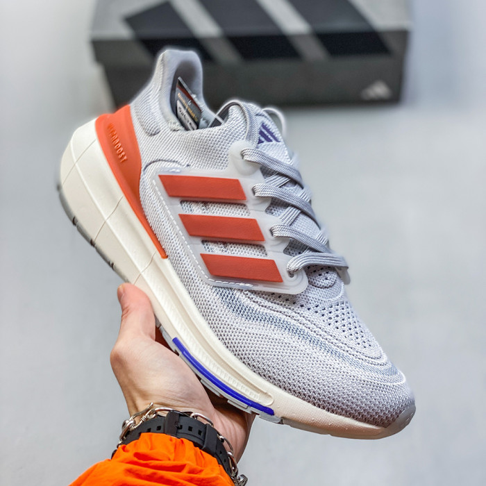 Adidas Ultraboost 21 Lover Luxury Designer Shoes Loafers Flat Outdoor Shoes Sneakers 36 to 45
