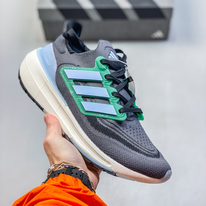 Adidas Ultraboost 21 Lover Luxury Designer Shoes Loafers Flat Outdoor Shoes Sneakers 36 to 45