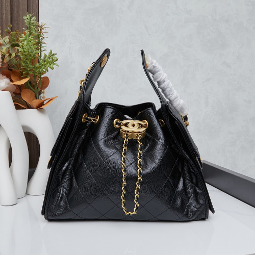 Chanel 25Bag Classic Diamond Pattern Designer Luxury Handbags Purse Single Shoulder Designer Bags No Box