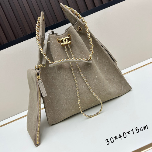 Chanel 25Bag Classic Diamond Pattern Designer Luxury Handbags Purse Single Shoulder Designer Bags No Box