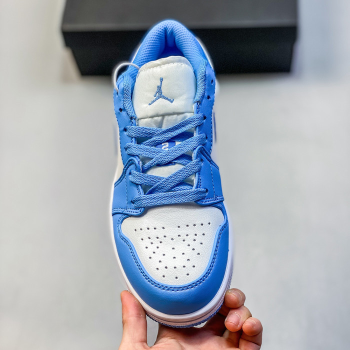 Nike Air Jordan Force 1 Low Lover Luxury Designer Shoes Loafers Flat Outdoor Shoes Sneakers 36 to 45