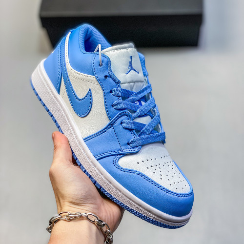 Nike Air Jordan Force 1 Low Lover Luxury Designer Shoes Loafers Flat Outdoor Shoes Sneakers 36 to 45