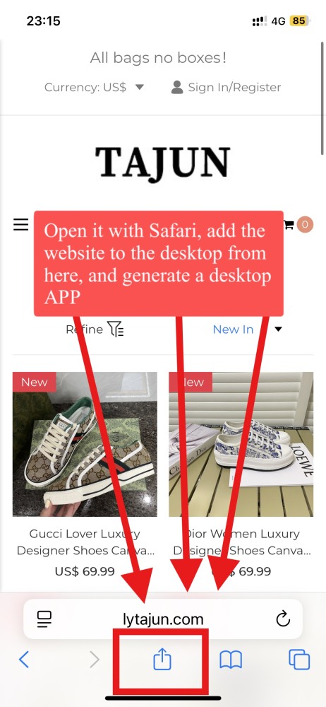 Louis Vuitton Women Woolen Designer Slippers Flat Sandals Winter Indoor Designer Shoes Size 35 To 42