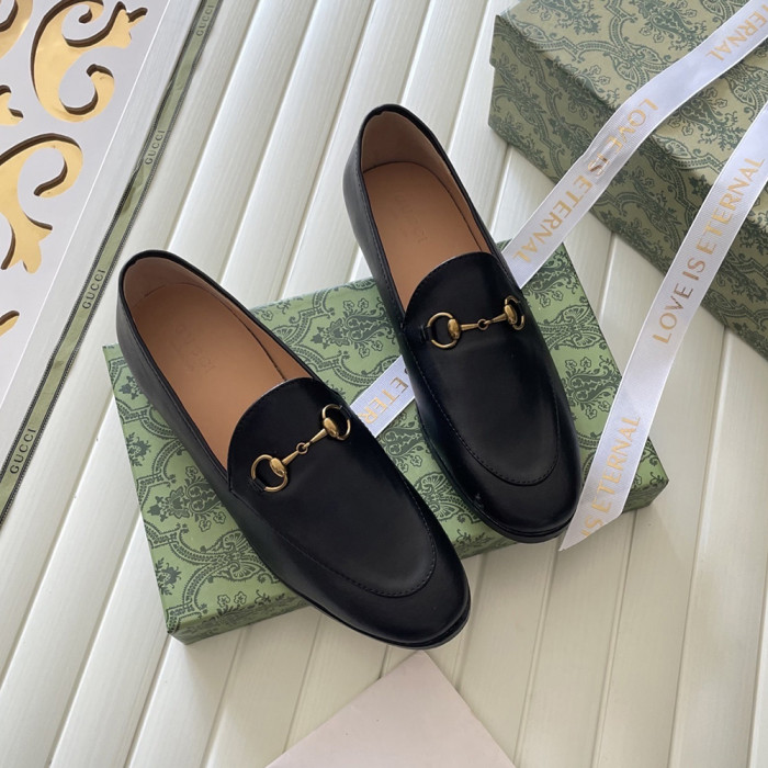 Gucci Ladies Slip-on Mules Luxury Designer Shoes Loafers Outdoor Beach Slippers  Sandals 35 to 42