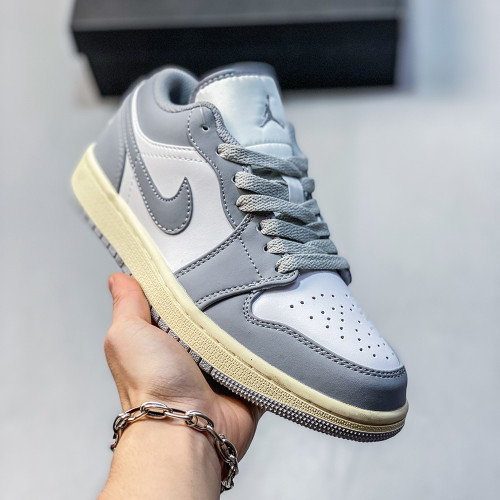 Nike Air Jordan Force 1 Low Lover Luxury Designer Shoes Loafers Flat Outdoor Shoes Sneakers 36 to 46