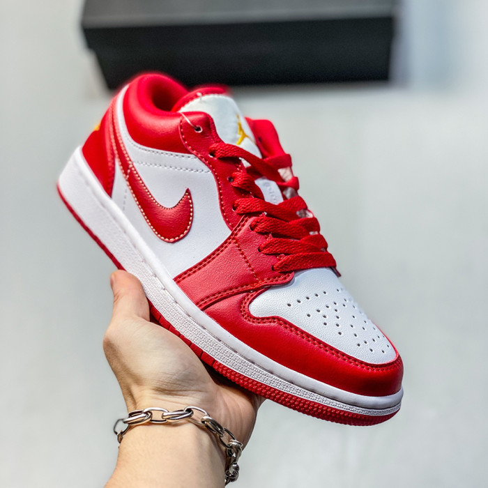 Nike Air Jordan Force 1 Low Lover Luxury Designer Shoes Loafers Flat Outdoor Shoes Sneakers 36 to 46