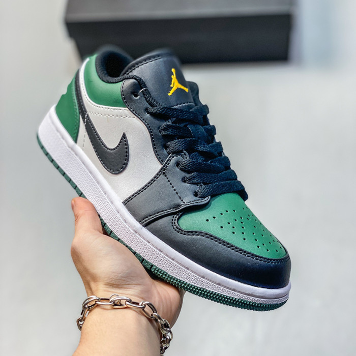Nike Air Jordan Force 1 Low Lover Luxury Designer Shoes Loafers Flat Outdoor Shoes Sneakers 36 to 46