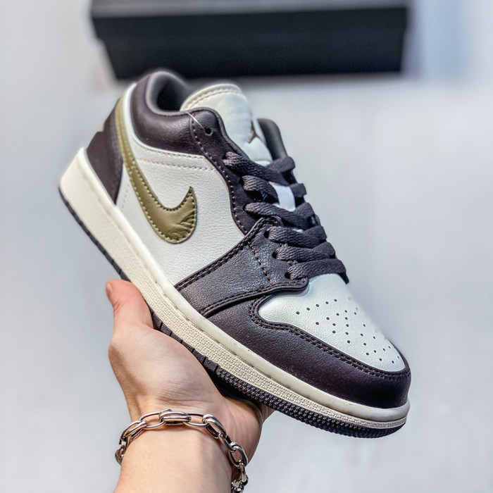 Nike Air Jordan Force 1 Low Lover Luxury Designer Shoes Loafers Flat Outdoor Shoes Sneakers 36 to 46
