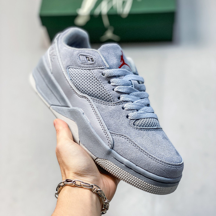 Nike Jordan Flight Court Lover Luxury Designer Shoes Loafers Flat Outdoor Shoes Sneakers 36 to 46