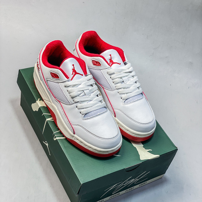 Nike Jordan Flight Court Lover Luxury Designer Shoes Loafers Flat Outdoor Shoes Sneakers 36 to 46