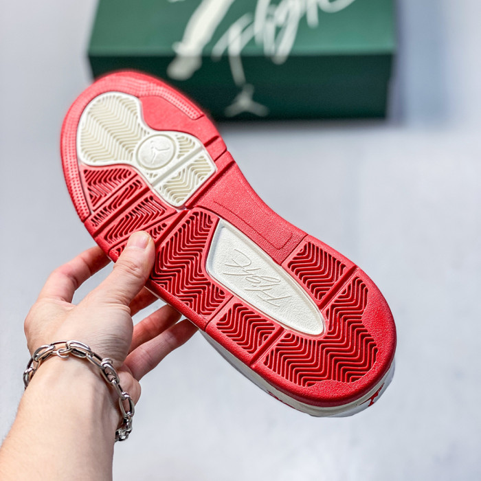 Nike Jordan Flight Court Lover Luxury Designer Shoes Loafers Flat Outdoor Shoes Sneakers 36 to 46