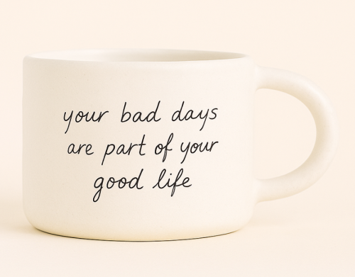 Customized Design Ceramic Coffee Mug Tea Cup with Relief Concept with colorbox gift mug Suvenior mug for Home Office