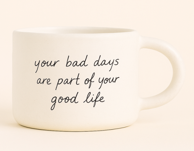 Customized Design Ceramic Coffee Mug Tea Cup with Relief Concept with colorbox gift mug Suvenior mug for Home Office