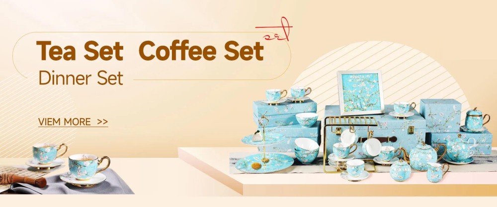 Safe packing&Fast delivery