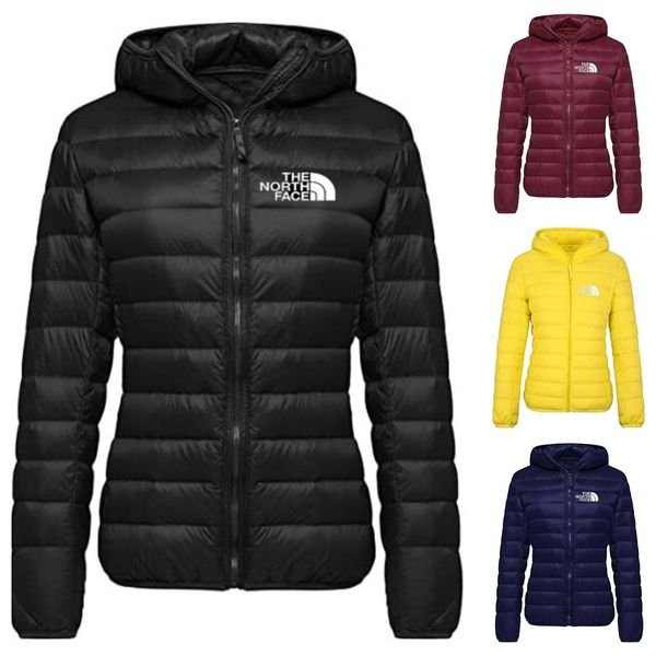 super lightweight packable jacket