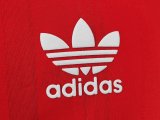 Retro 1988  Arsenal  Home   soccer Jersey  Thai  Qaulity