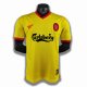 Retro 1998  Liverpool   Away  soccer Jersey  Thai  Qaulity