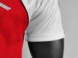Retro 1988  Arsenal  Home   soccer Jersey  Thai  Qaulity