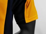 Retro 00/01  Liverpool  Away  soccer Jersey  Thai  Qaulity