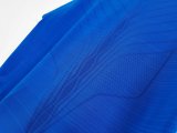 Retro 08/09  rangers  Home  soccer Jersey  Thai  Qaulity