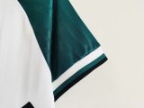 Retro 93/95  Liverpool  Away   soccer Jersey  Thai  Qaulity