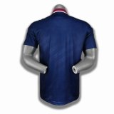 Retro 94/95  Ajax  Away   soccer Jersey  Thai  Qaulity