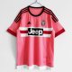 Retro 15/16 juventus  Away  soccer Jersey Thai  Qaulity