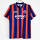 Retro 93/94  rangers  Away  soccer Jersey  Thai  Qaulity