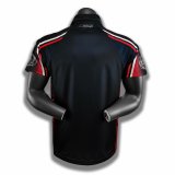 Retro 97/98  Ajax  Away  soccer Jersey  Thai  Qaulity