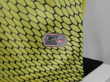Retro 04/05  Liverpool  Away   soccer Jersey  Thai  Qaulity