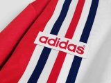 Retro 96/97  rangers  Away   soccer Jersey  Thai  Qaulity