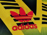 Retro 91/93  Arsenal  Away   soccer Jersey  Thai  Qaulity