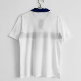Retro 1994  rangers  Away  soccer Jersey  Thai  Qaulity