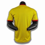 Retro 1998  Liverpool   Away  soccer Jersey  Thai  Qaulity