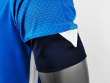 Retro 20/21  Napoles  Home   soccer Jersey  Thai  Qaulity