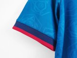 Retro 1995  Arsenal  Away  soccer Jersey  Thai  Qaulity