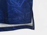 Retro 1995  Arsenal  Away  soccer Jersey  Thai  Qaulity
