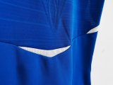 Retro 08/09  rangers  Home  soccer Jersey  Thai  Qaulity