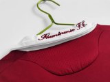 Retro 08/09   Fluminense  Home  soccer Jersey  Thai  Qaulity
