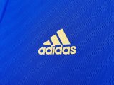 Retro 12/13  chelsea  Home  long sleeve soccer Jersey  Thai  Qaulity