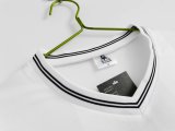 Retro 83/84  Tottenham  Home soccer Jersey  Thai  Qaulity