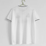 Retro 83/84  Tottenham  Home soccer Jersey  Thai  Qaulity