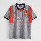 Retro 94/96  chelsea  Away   soccer Jersey  Thai  Qaulity