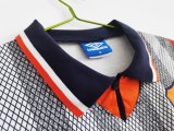 Retro 94/96  chelsea  Away   soccer Jersey  Thai  Qaulity