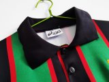 Retro 1993/95  Aston Villa  Away  Red soccer Jersey  Thai  Qaulity