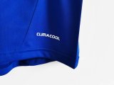 Retro 12/13  chelsea  Home   soccer Jersey  Thai  Qaulity
