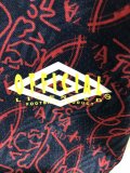 Retro 1995  Ajax Away Jersey  Thai  Qaulity
