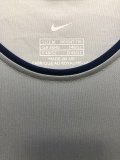 Retro 2001   PSG Home soccer Jersey  Thai  Qaulity